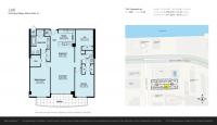 Floor Plan Thumbnail